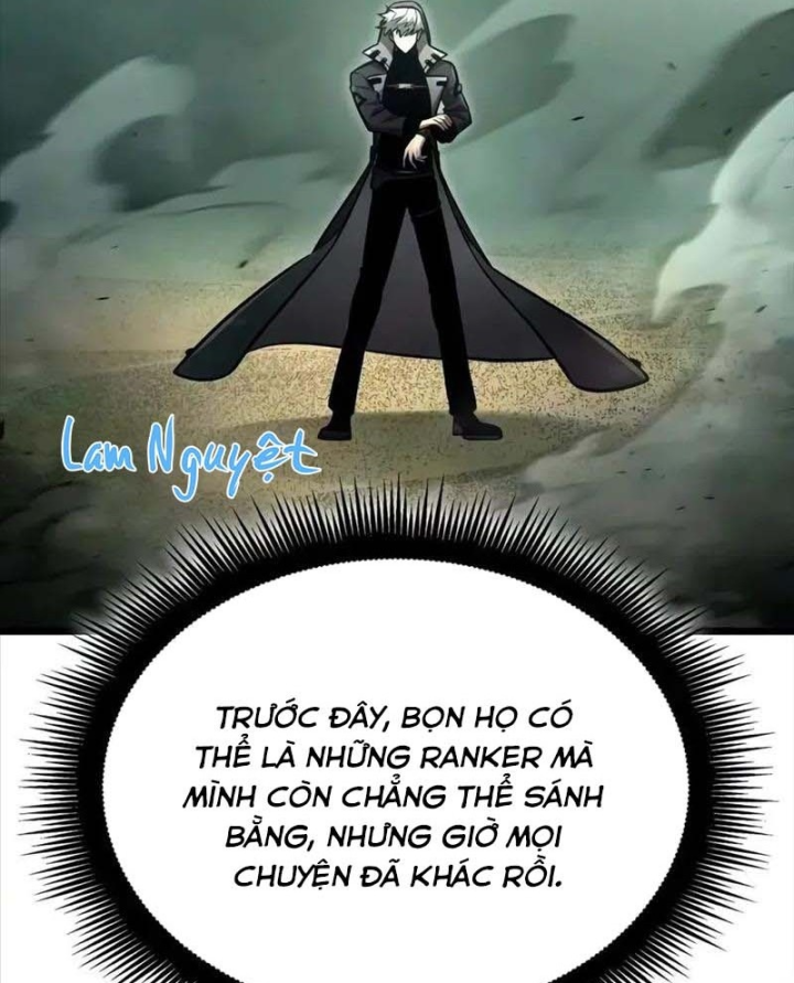 Độc Chiến Đế Vương Chap 77 - Next Chap 78