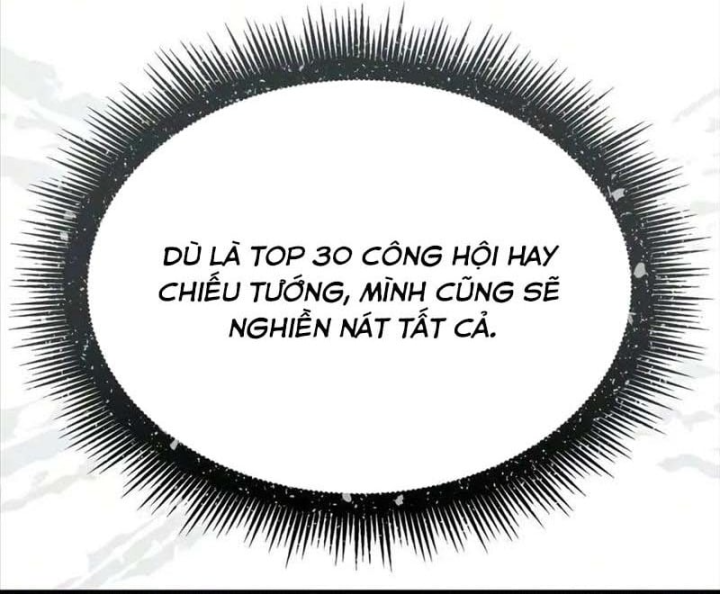 Độc Chiến Đế Vương Chap 77 - Next Chap 78