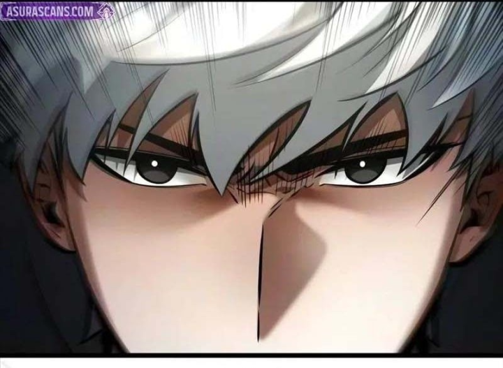 Độc Chiến Đế Vương Chap 77 - Next Chap 78