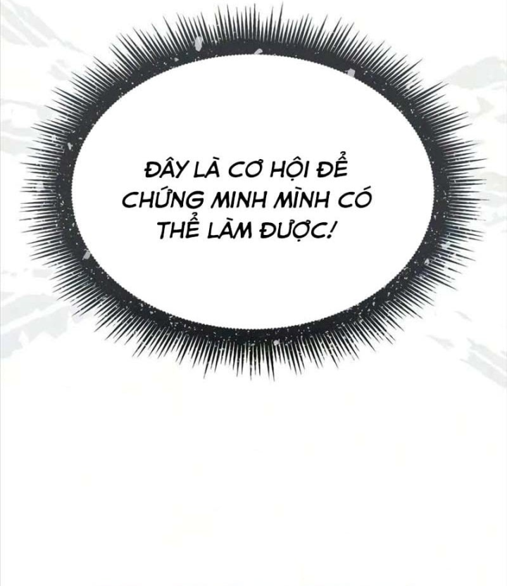 Độc Chiến Đế Vương Chap 77 - Next Chap 78