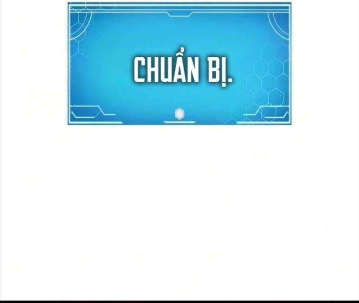 Độc Chiến Đế Vương Chap 77 - Next Chap 78