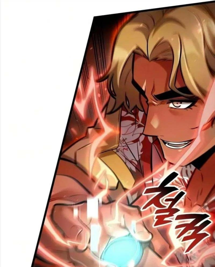 Độc Chiến Đế Vương Chap 77 - Next Chap 78