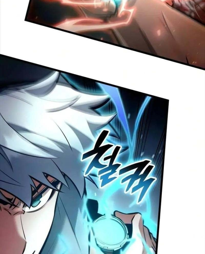 Độc Chiến Đế Vương Chap 77 - Next Chap 78
