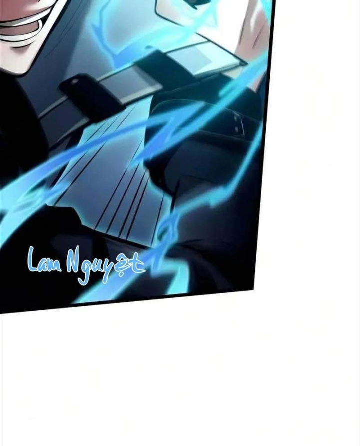 Độc Chiến Đế Vương Chap 77 - Next Chap 78