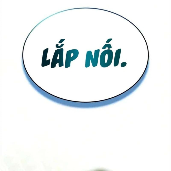 Độc Chiến Đế Vương Chap 77 - Next Chap 78