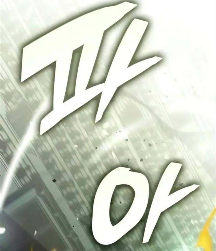 Độc Chiến Đế Vương Chap 77 - Next Chap 78