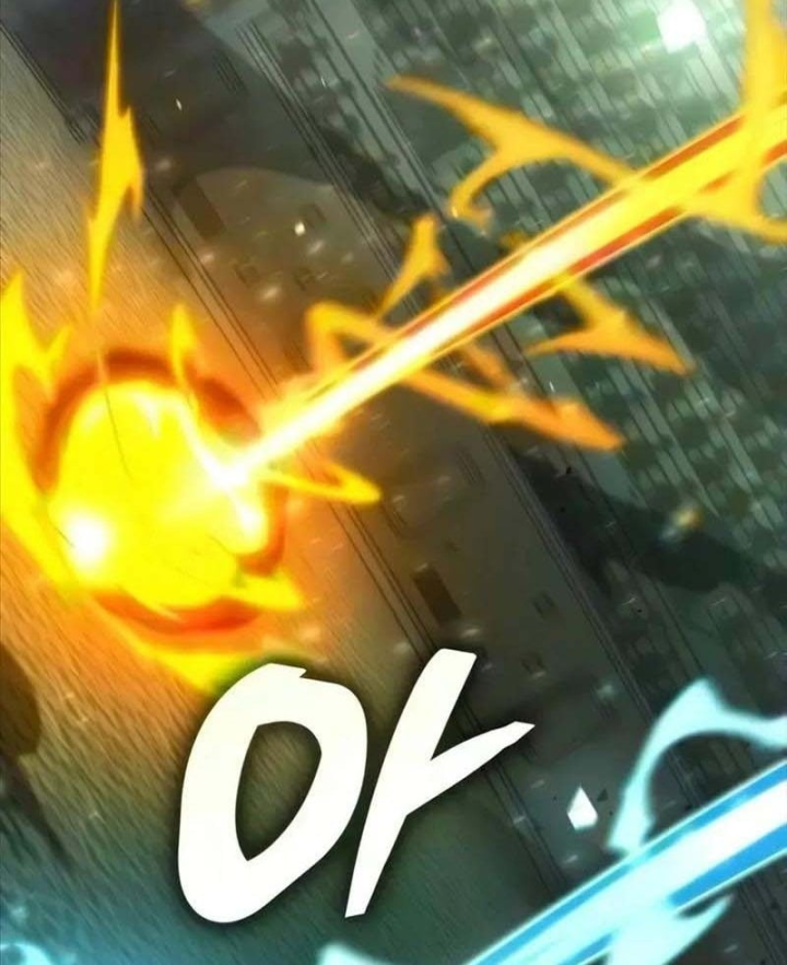 Độc Chiến Đế Vương Chap 77 - Next Chap 78