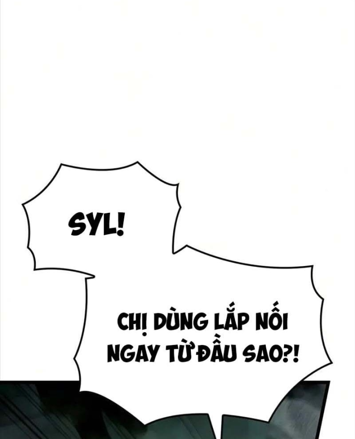 Độc Chiến Đế Vương Chap 77 - Next Chap 78