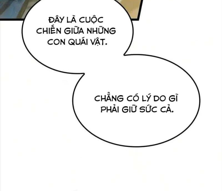 Độc Chiến Đế Vương Chap 77 - Next Chap 78