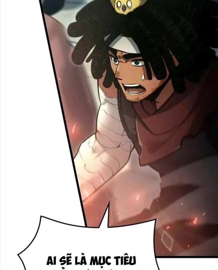 Độc Chiến Đế Vương Chap 77 - Next Chap 78