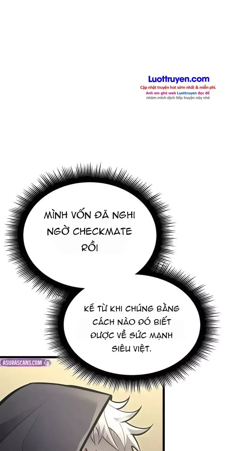 Độc Chiến Đế Vương Chap 78 - Next Chap 79