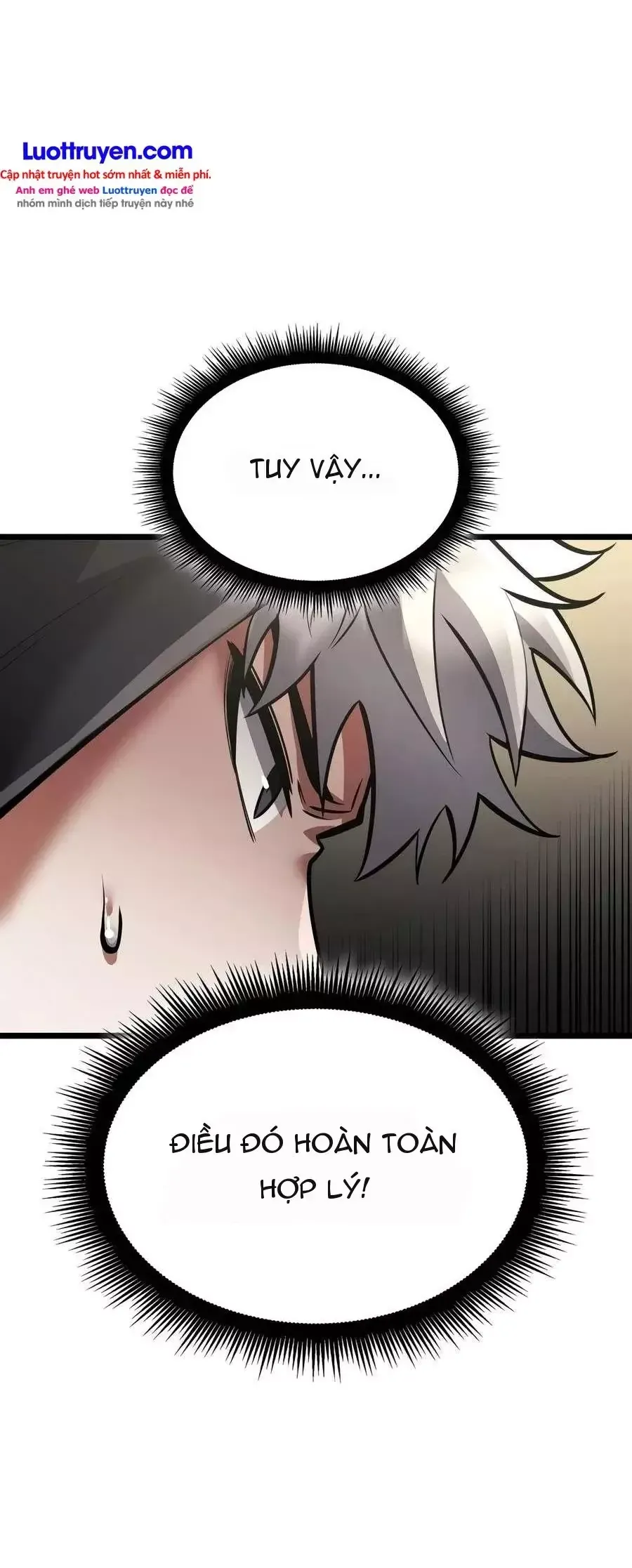 Độc Chiến Đế Vương Chap 78 - Next Chap 79