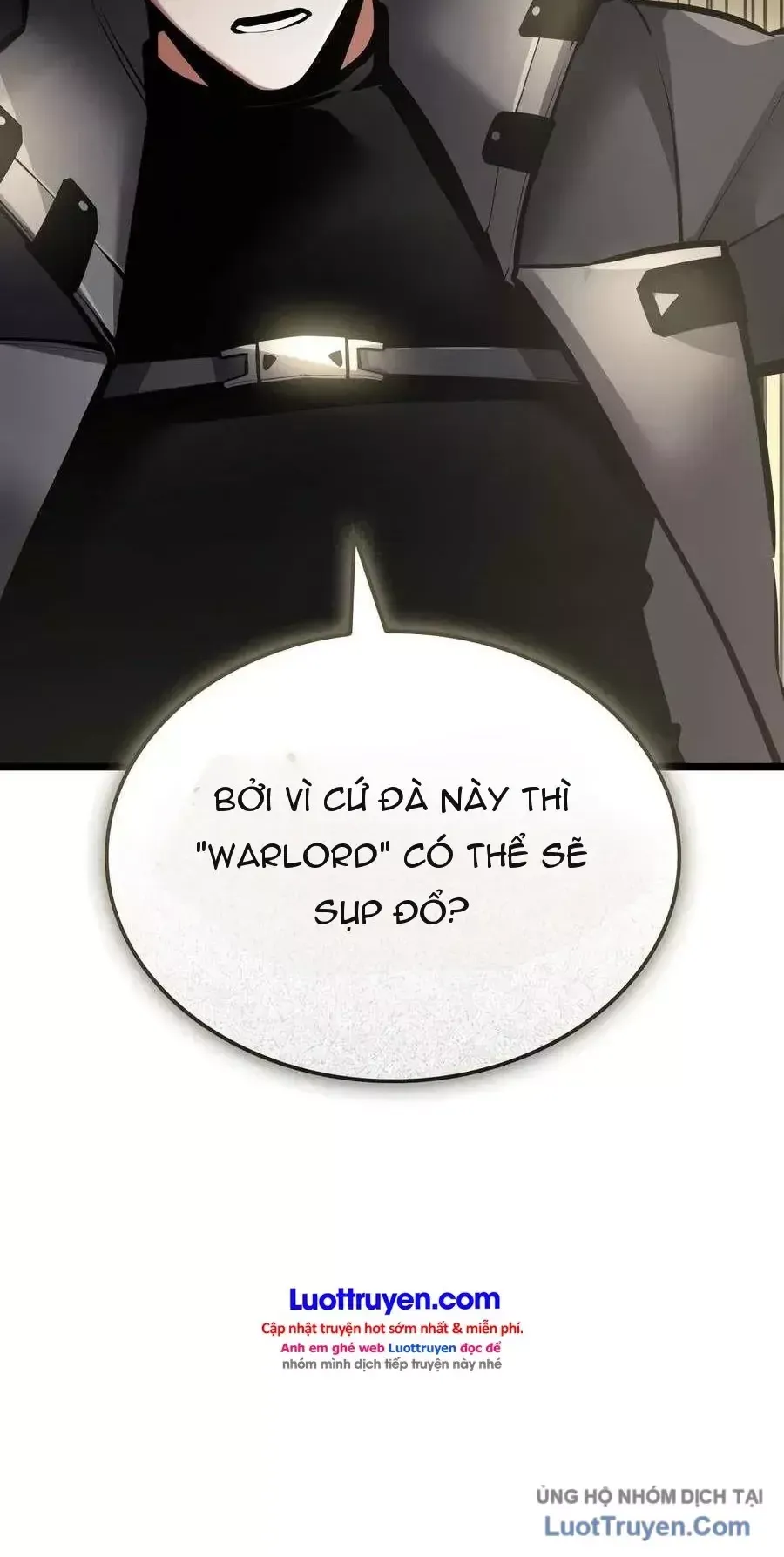 Độc Chiến Đế Vương Chap 78 - Next Chap 79