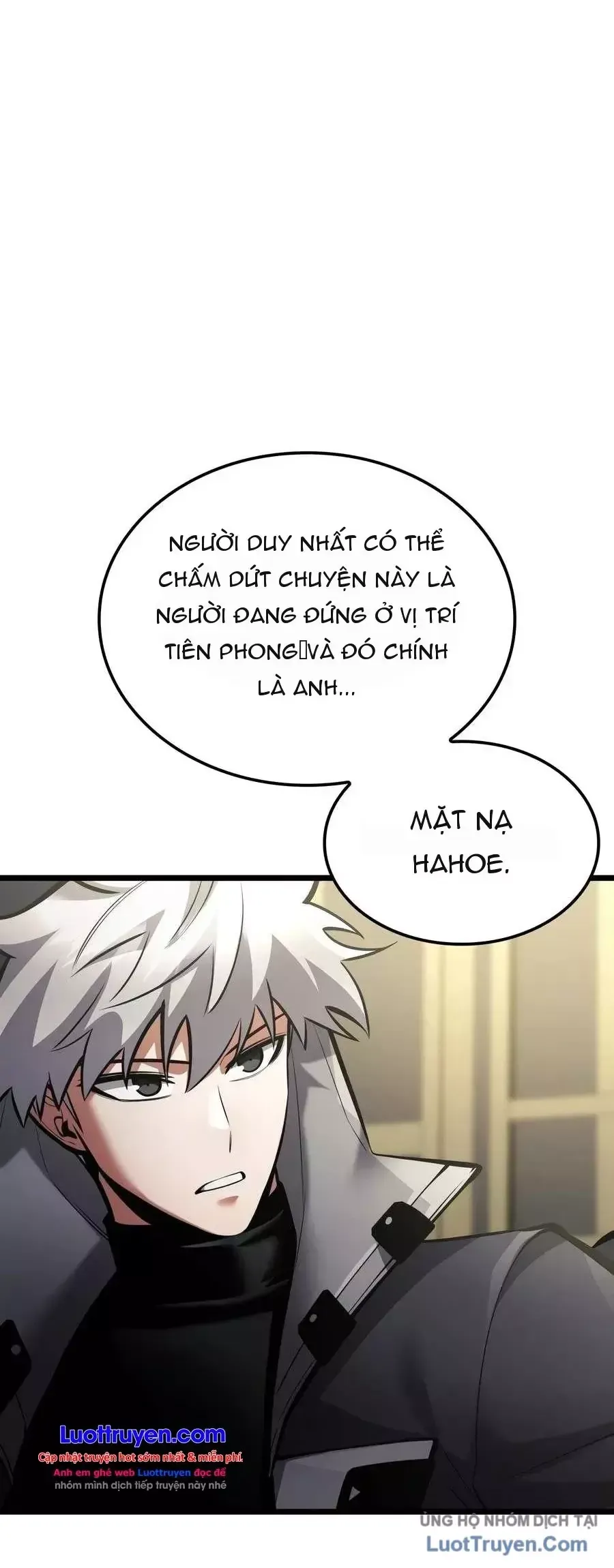 Độc Chiến Đế Vương Chap 78 - Next Chap 79