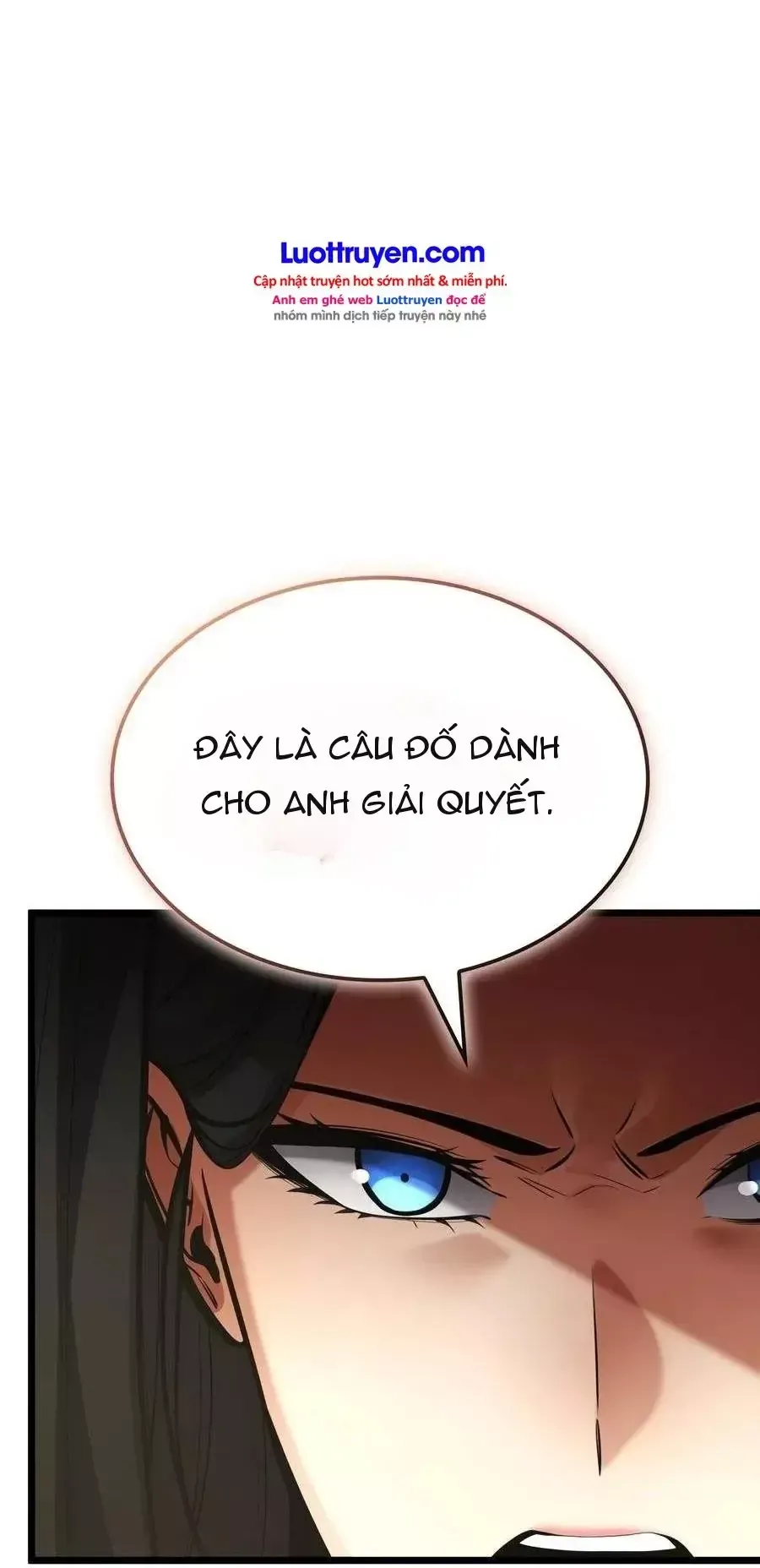 Độc Chiến Đế Vương Chap 78 - Next Chap 79