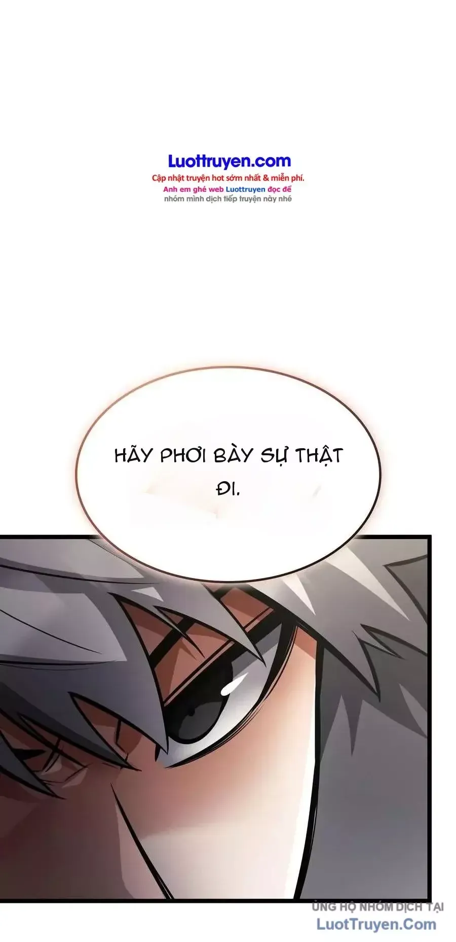 Độc Chiến Đế Vương Chap 78 - Next Chap 79