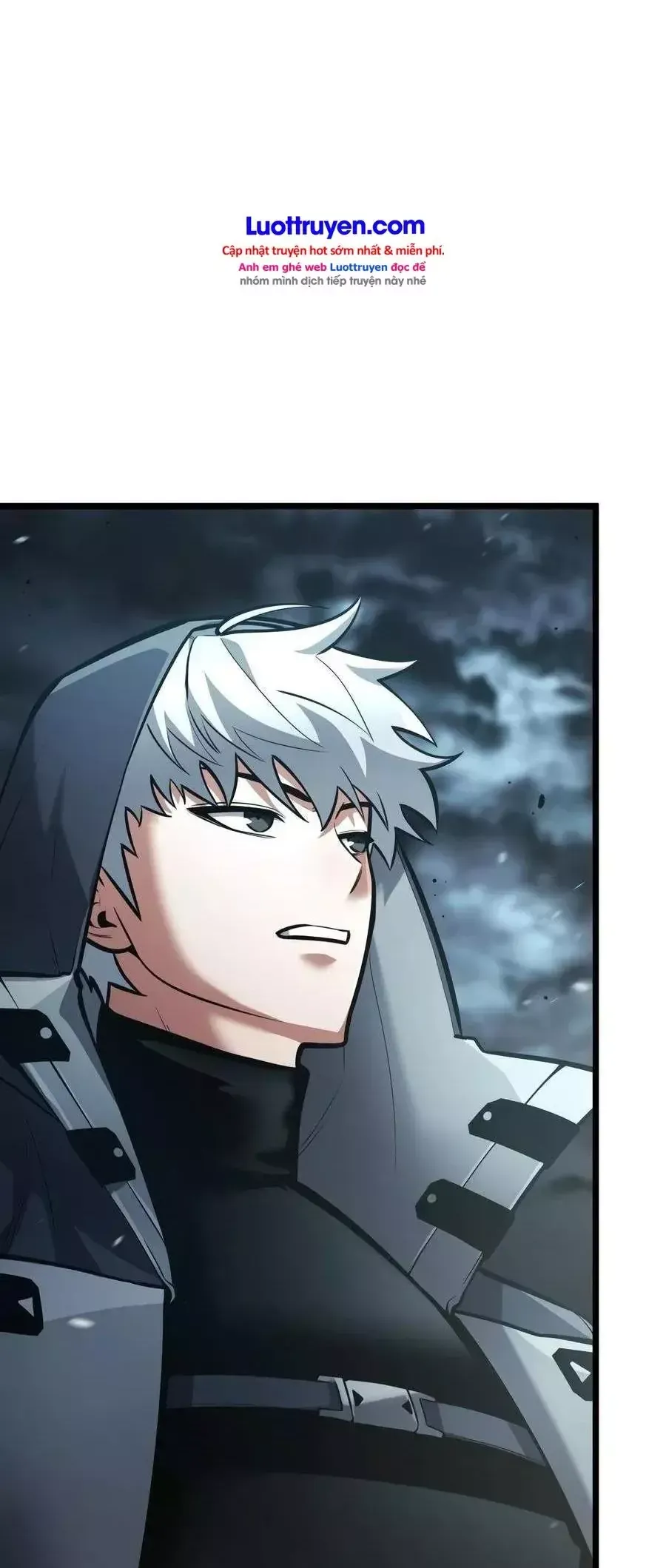 Độc Chiến Đế Vương Chap 78 - Next Chap 79