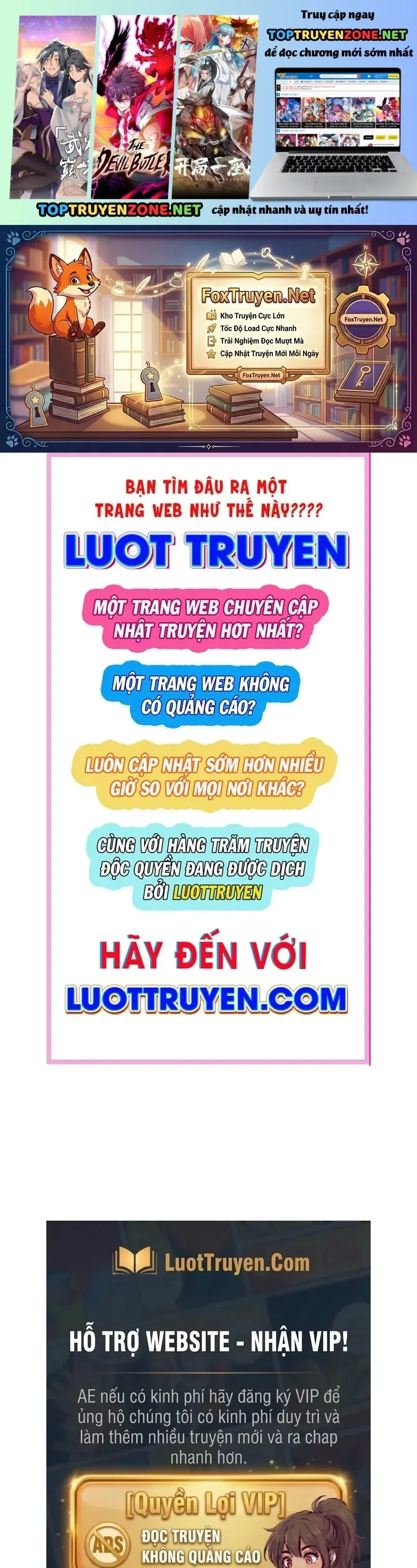 Độc Chiến Đế Vương Chap 78 - Next Chap 79