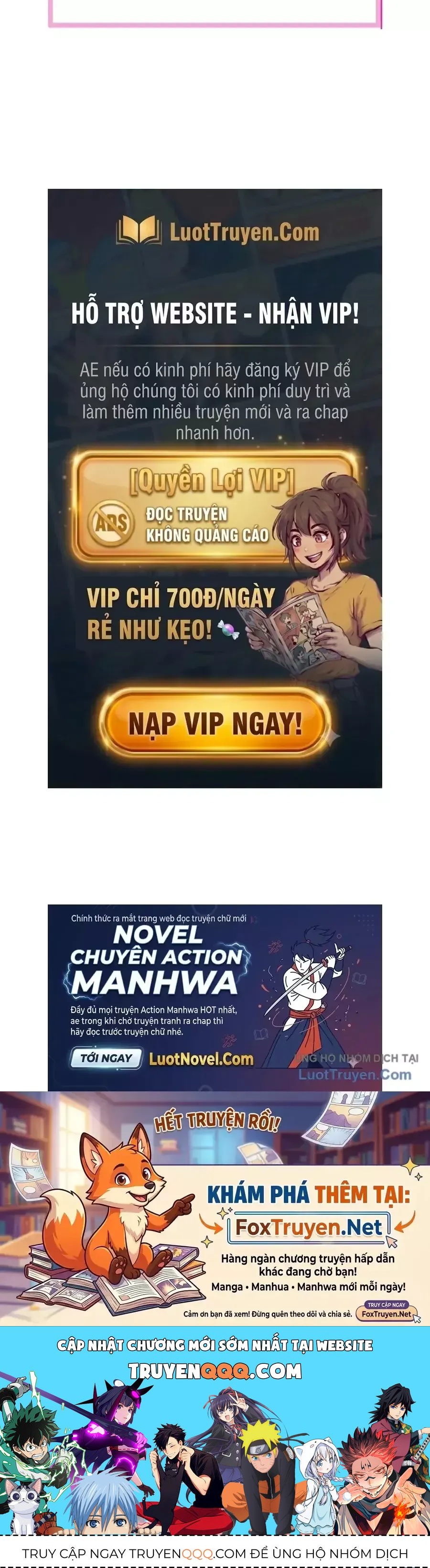 Độc Chiến Đế Vương Chap 78 - Next Chap 79