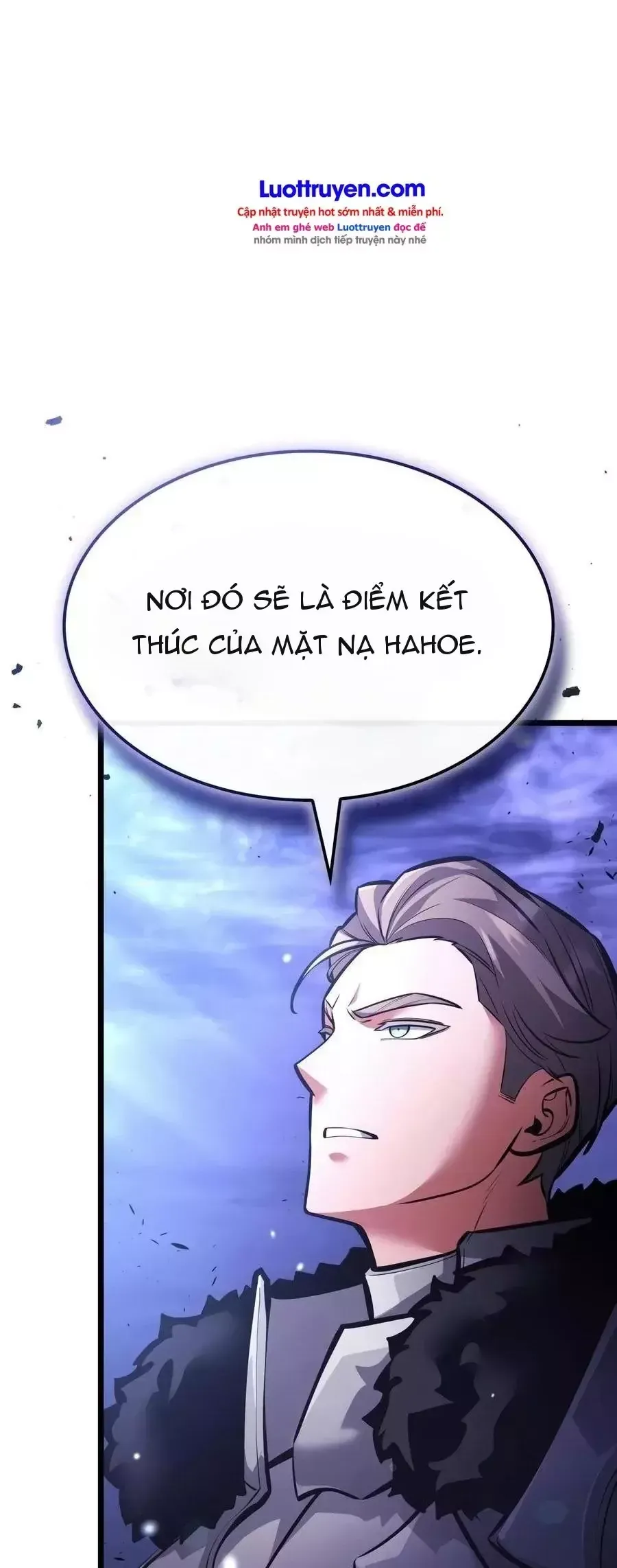 Độc Chiến Đế Vương Chap 78 - Next Chap 79
