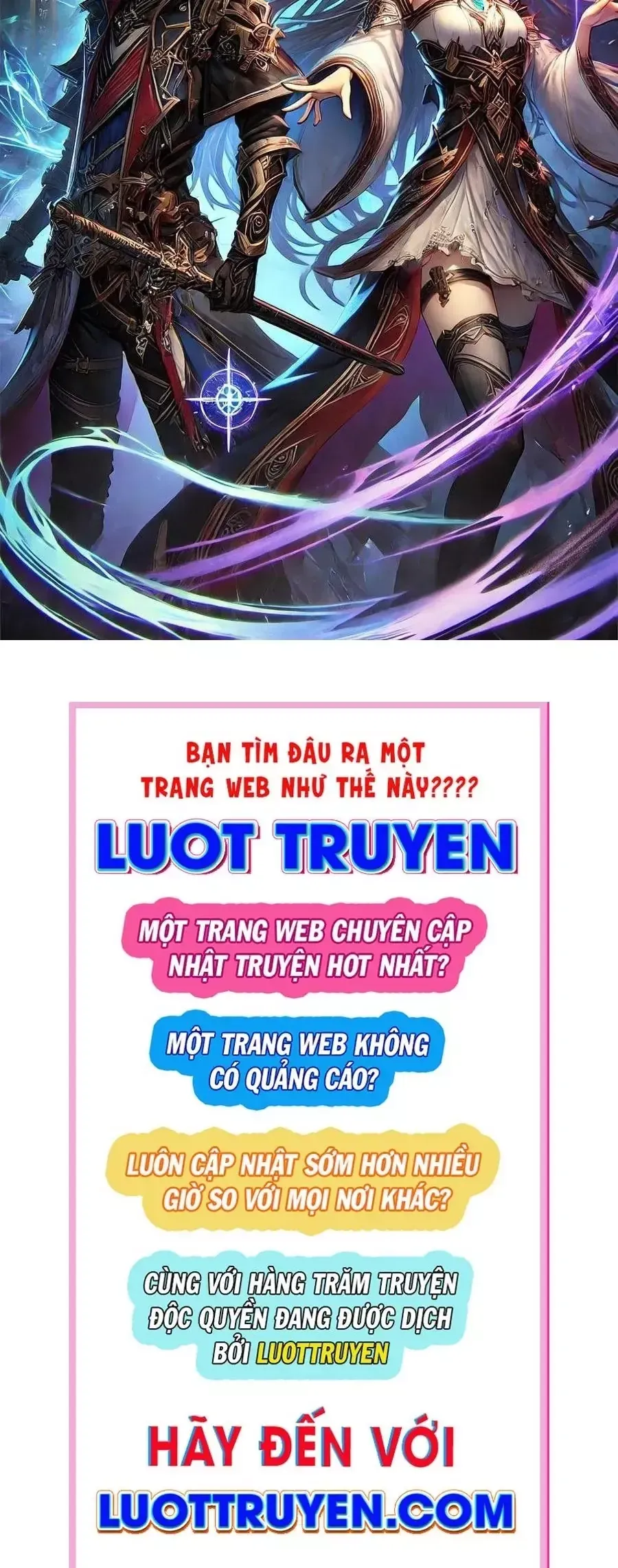 Độc Chiến Đế Vương Chap 78 - Next Chap 79