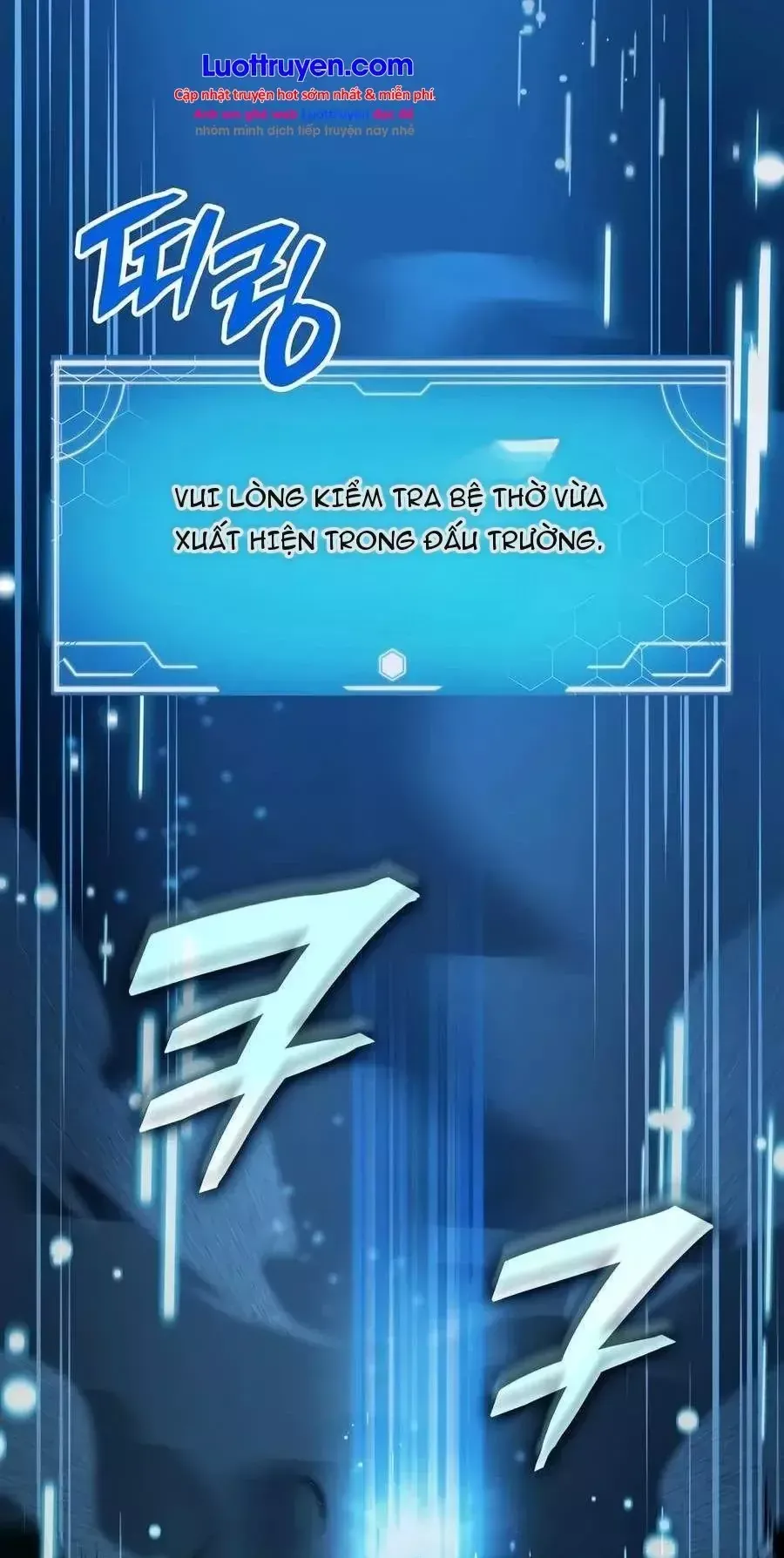 Độc Chiến Đế Vương Chap 78 - Next Chap 79