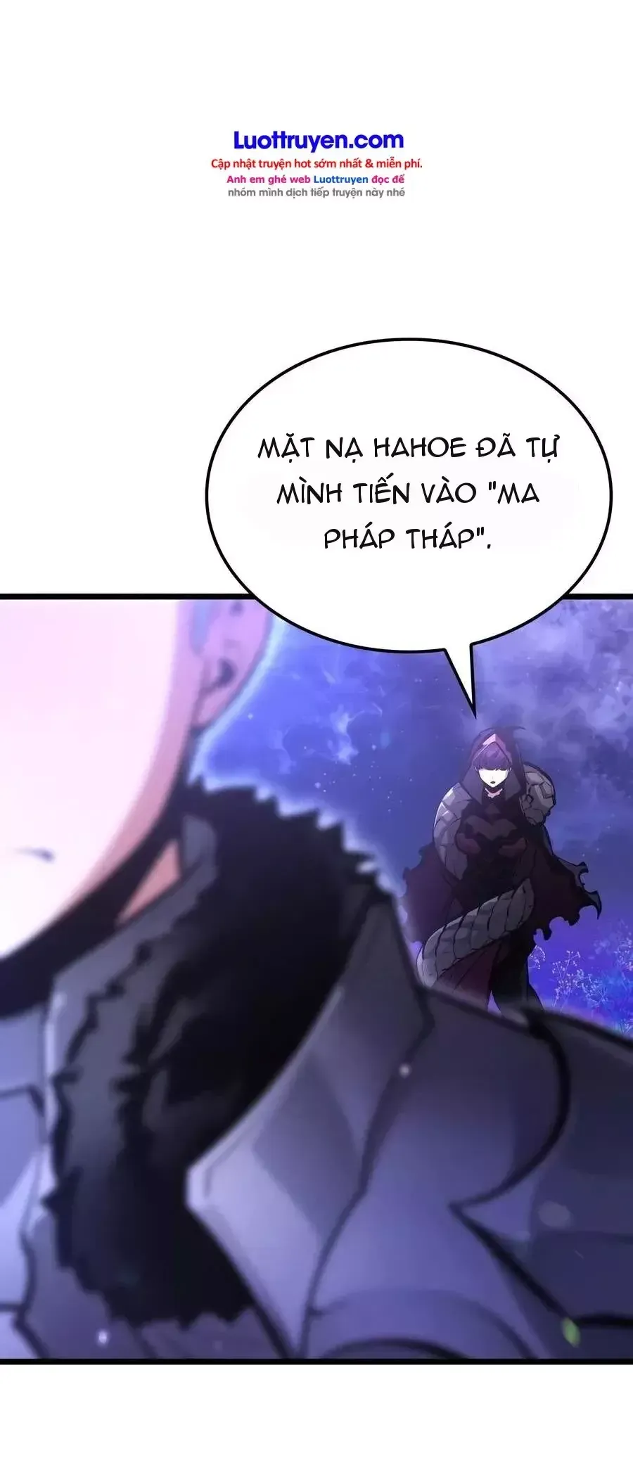 Độc Chiến Đế Vương Chap 78 - Next Chap 79