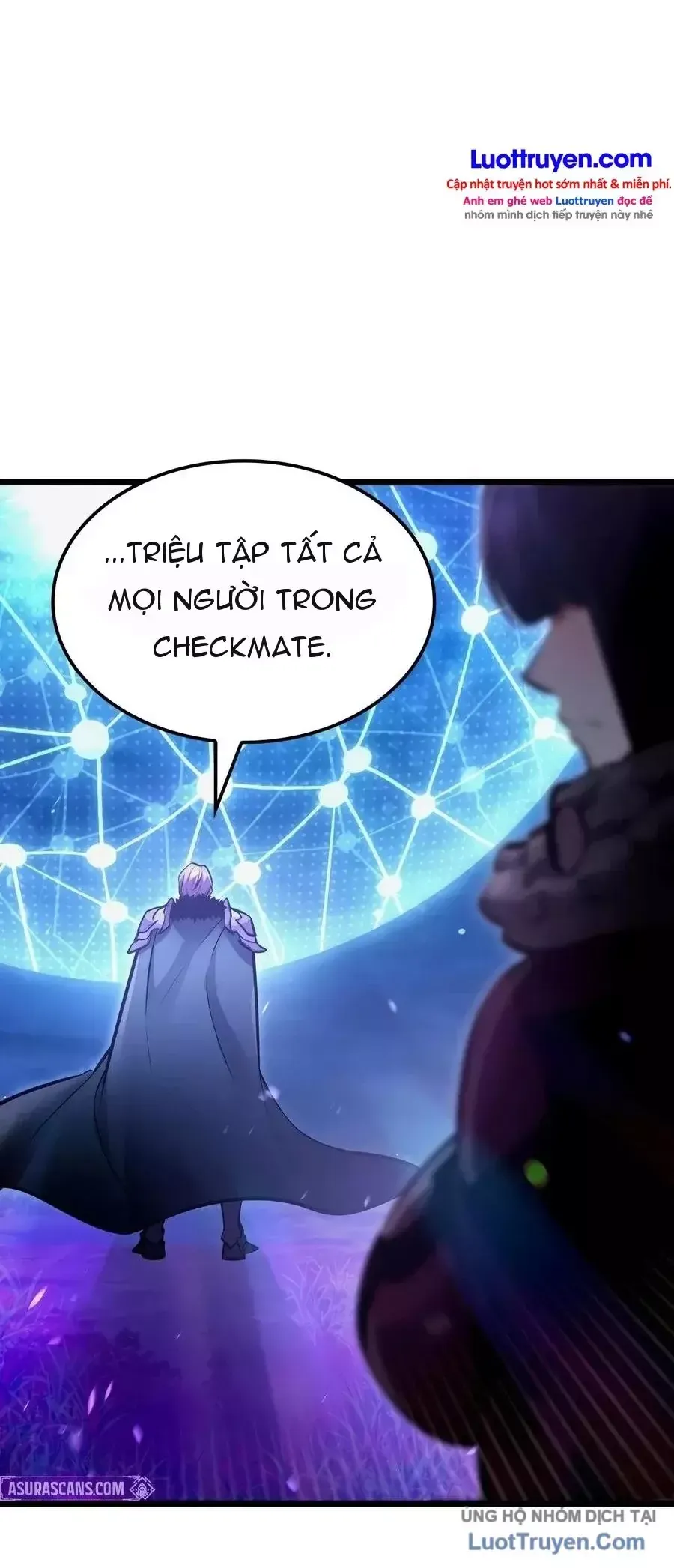 Độc Chiến Đế Vương Chap 78 - Next Chap 79