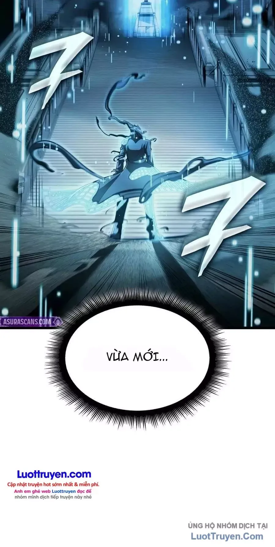 Độc Chiến Đế Vương Chap 78 - Next Chap 79