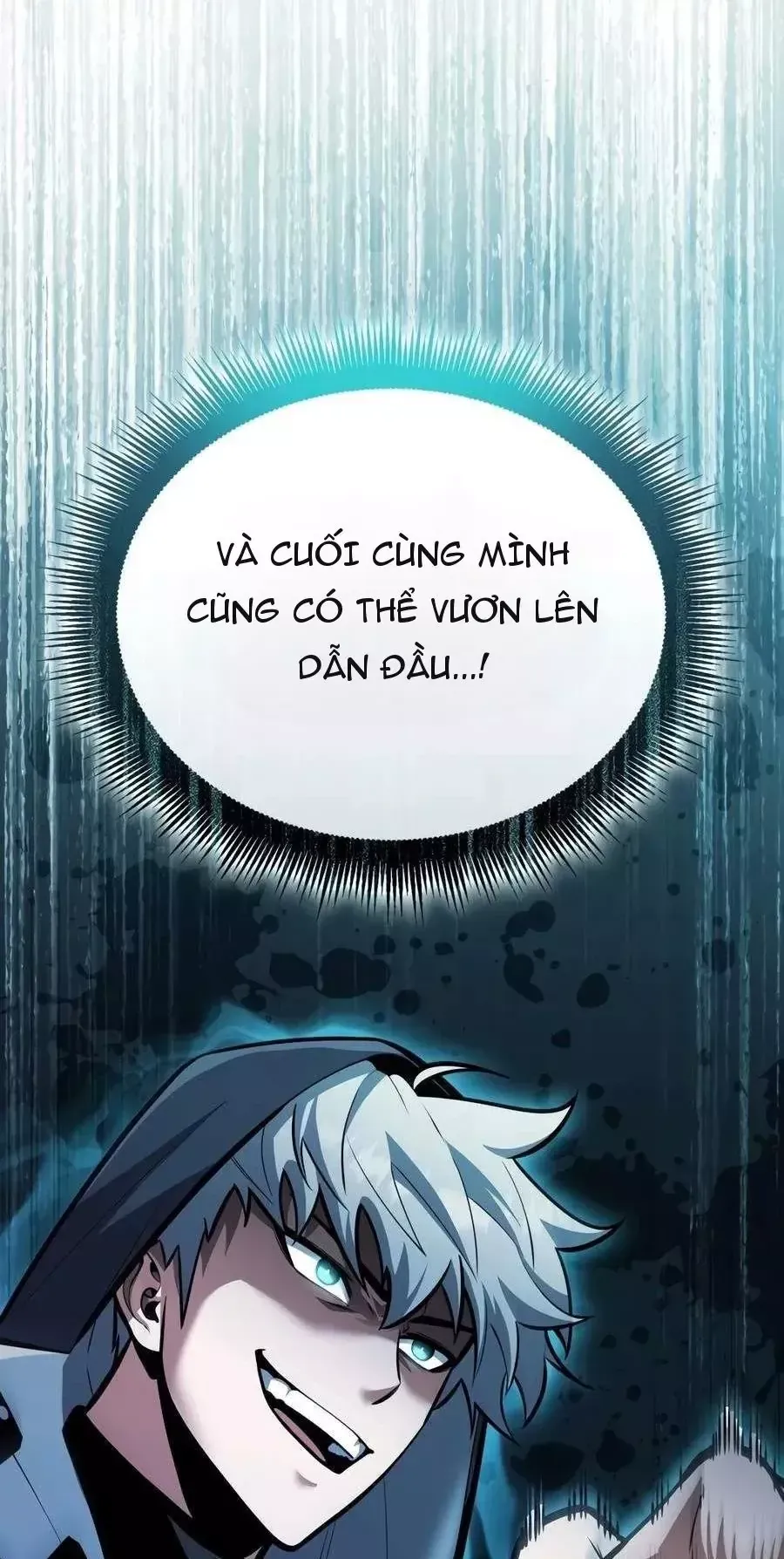 Độc Chiến Đế Vương Chap 78 - Next Chap 79
