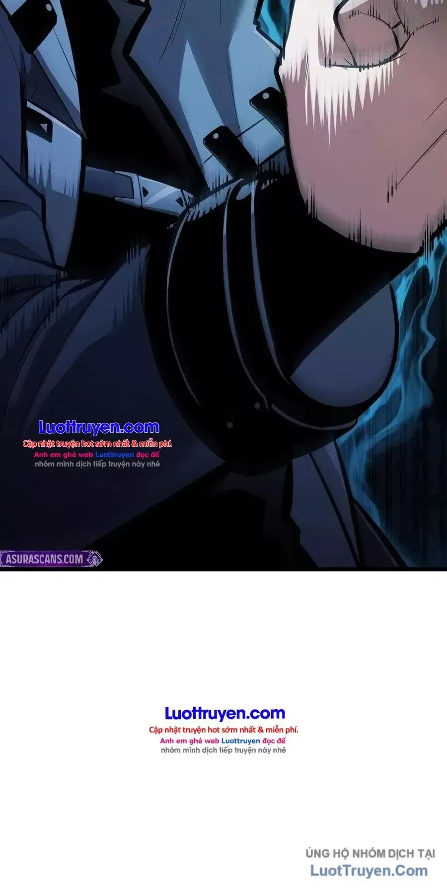 Độc Chiến Đế Vương Chap 78 - Next Chap 79