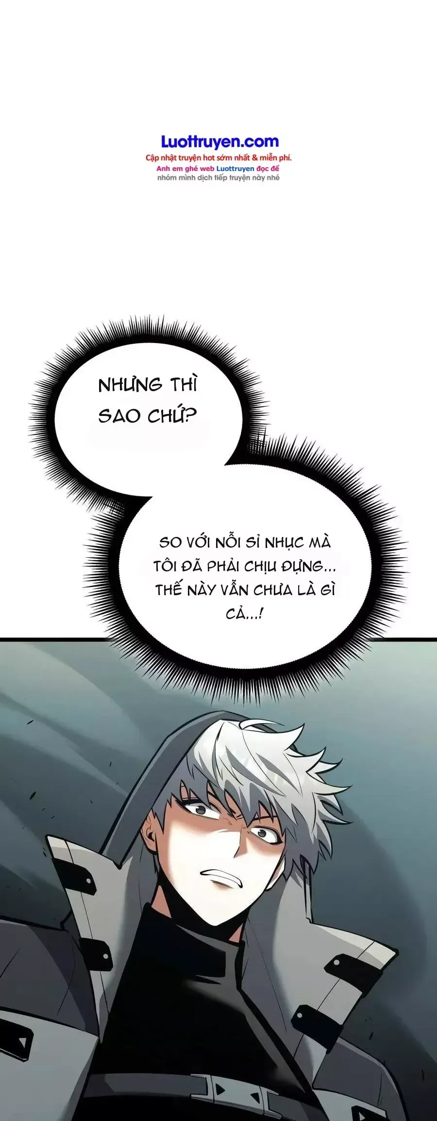 Độc Chiến Đế Vương Chap 78 - Next Chap 79