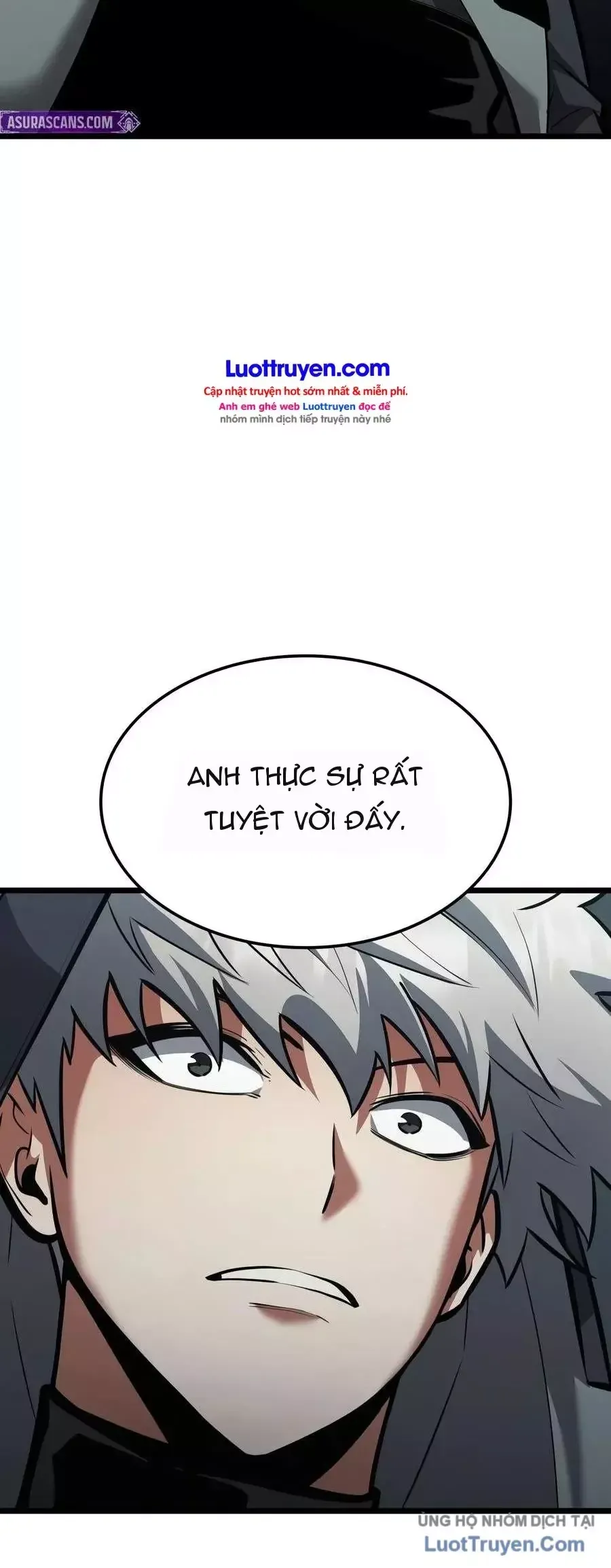 Độc Chiến Đế Vương Chap 78 - Next Chap 79