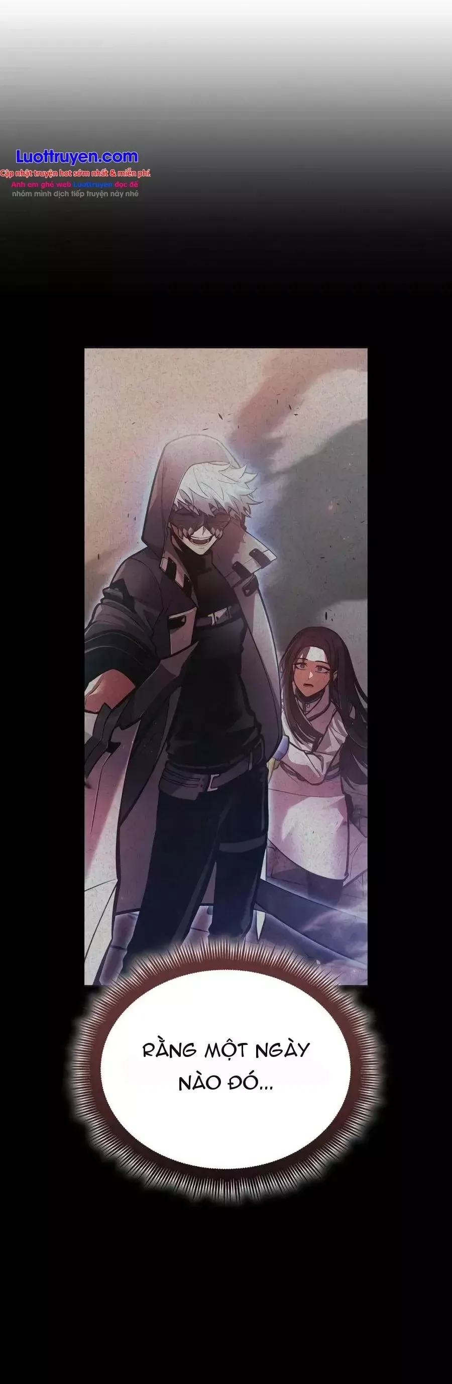 Độc Chiến Đế Vương Chap 78 - Next Chap 79