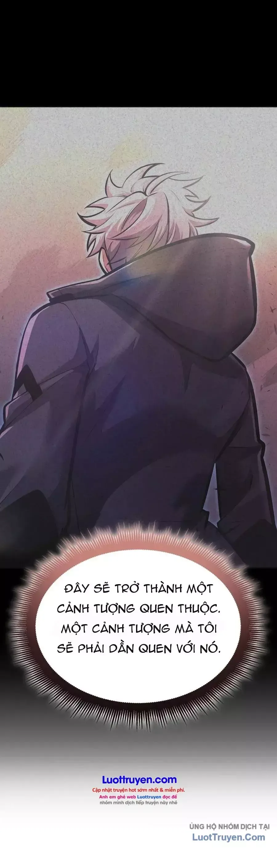 Độc Chiến Đế Vương Chap 78 - Next Chap 79