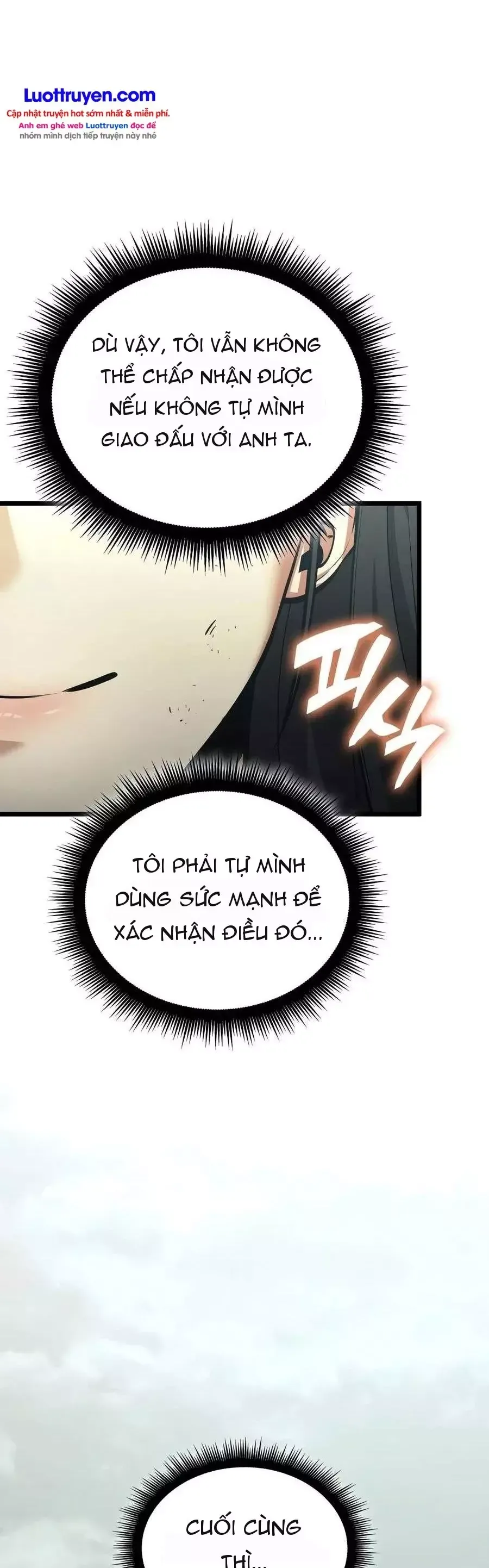Độc Chiến Đế Vương Chap 78 - Next Chap 79