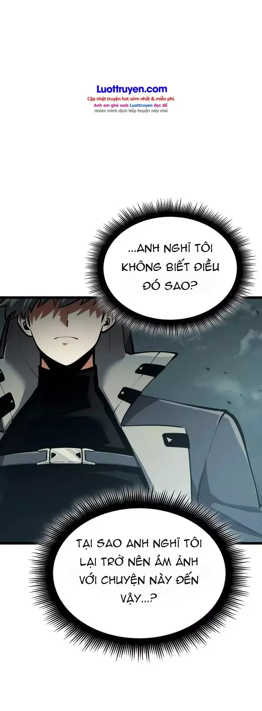 Độc Chiến Đế Vương Chap 78 - Next Chap 79