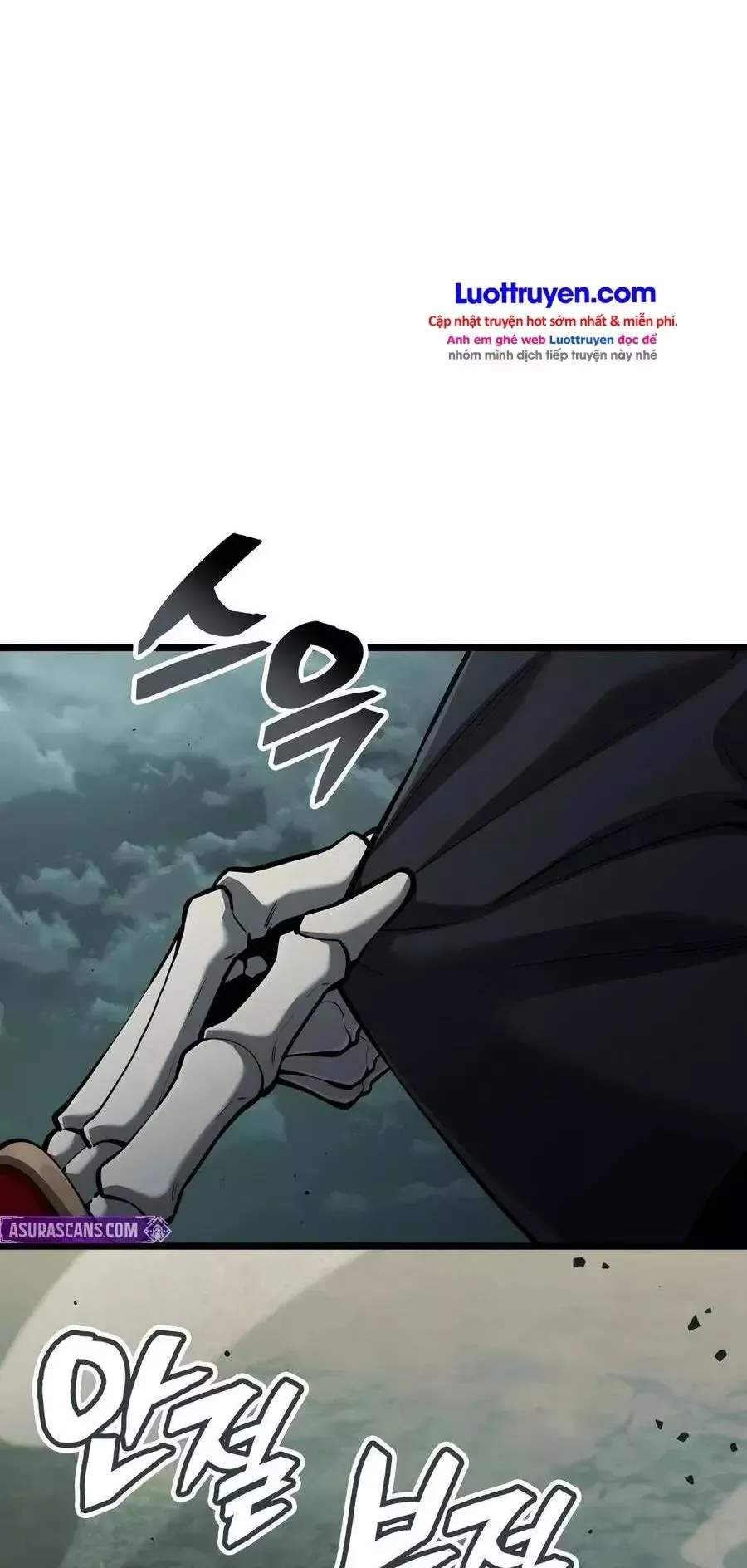 Độc Chiến Đế Vương Chap 78 - Next Chap 79
