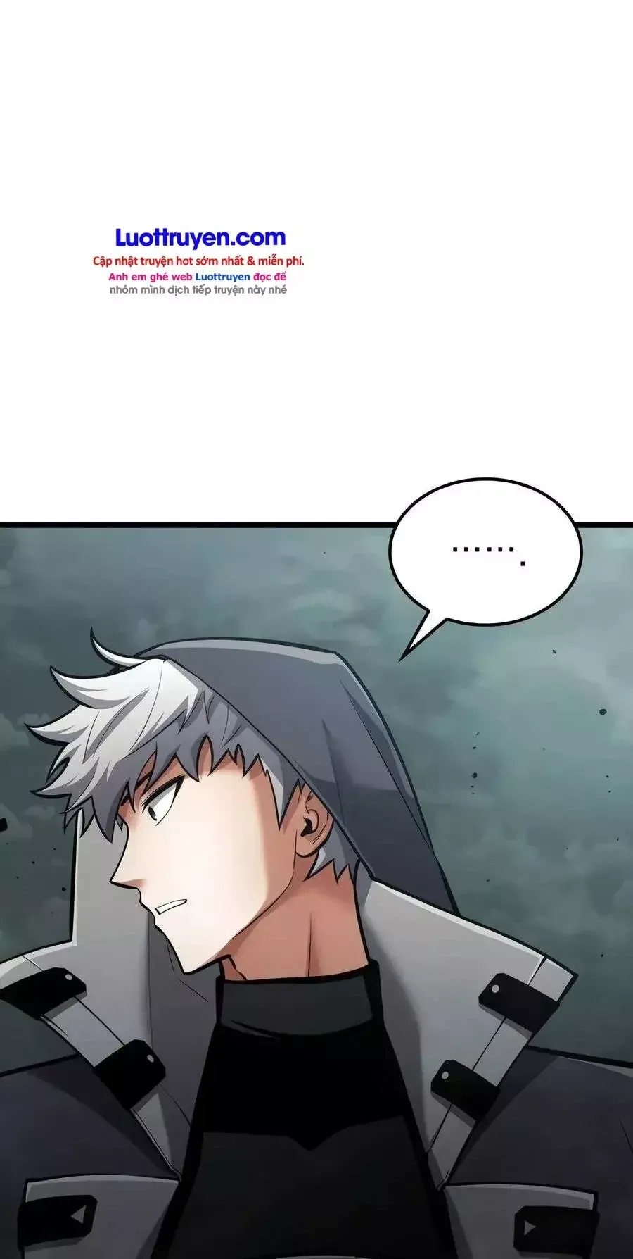 Độc Chiến Đế Vương Chap 78 - Next Chap 79