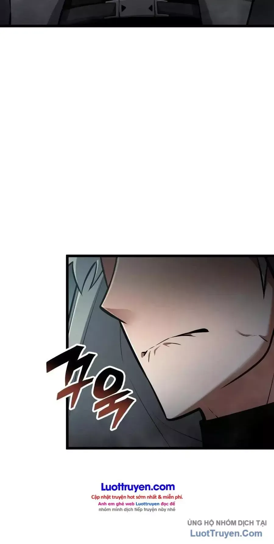 Độc Chiến Đế Vương Chap 78 - Next Chap 79