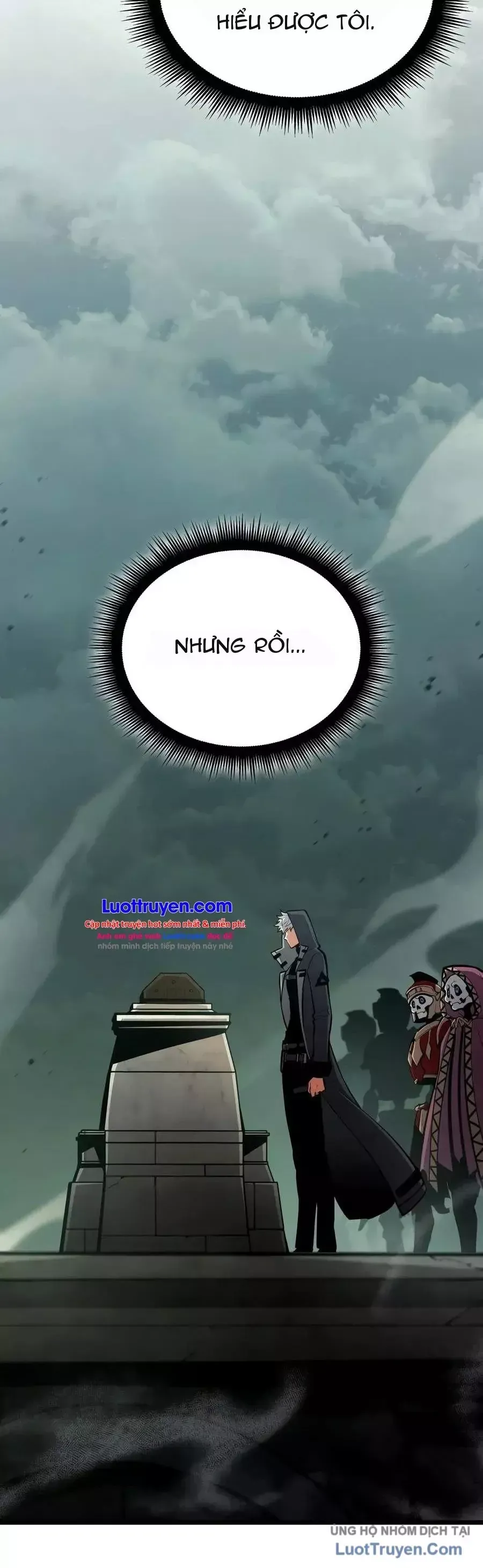 Độc Chiến Đế Vương Chap 78 - Next Chap 79