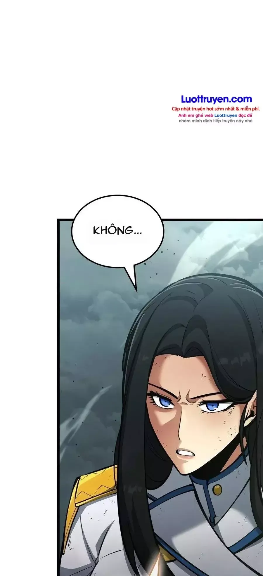 Độc Chiến Đế Vương Chap 78 - Next Chap 79