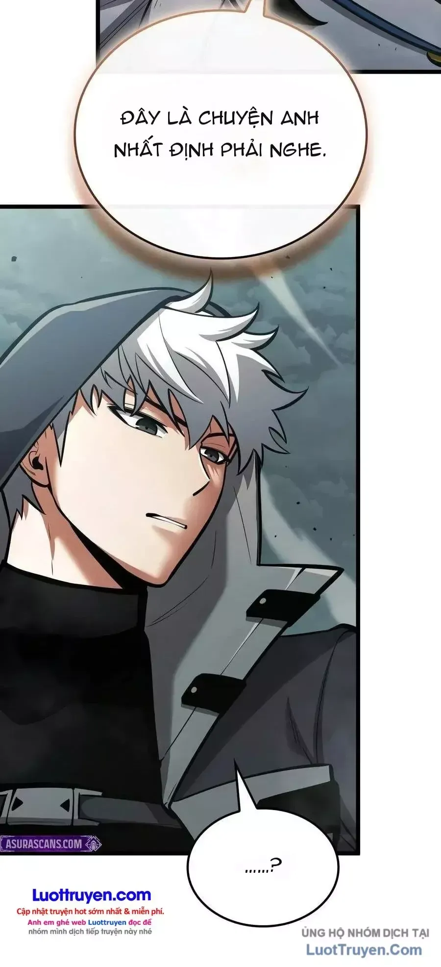 Độc Chiến Đế Vương Chap 78 - Next Chap 79