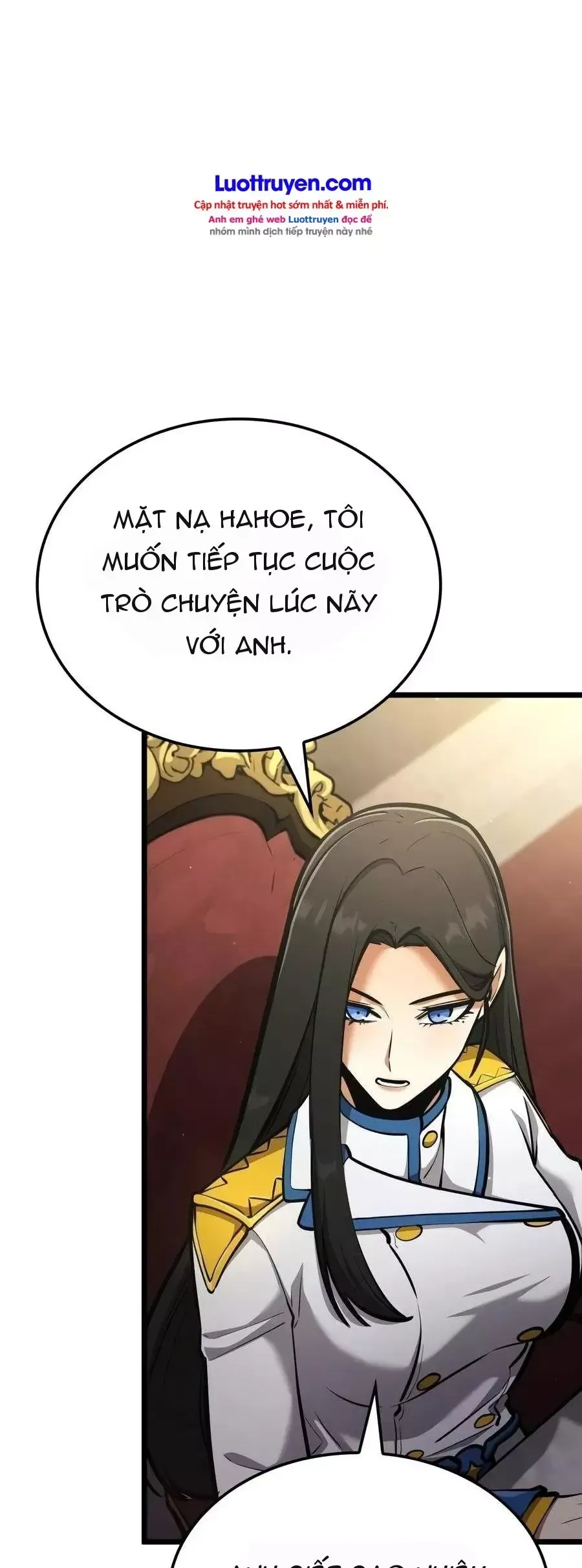 Độc Chiến Đế Vương Chap 78 - Next Chap 79