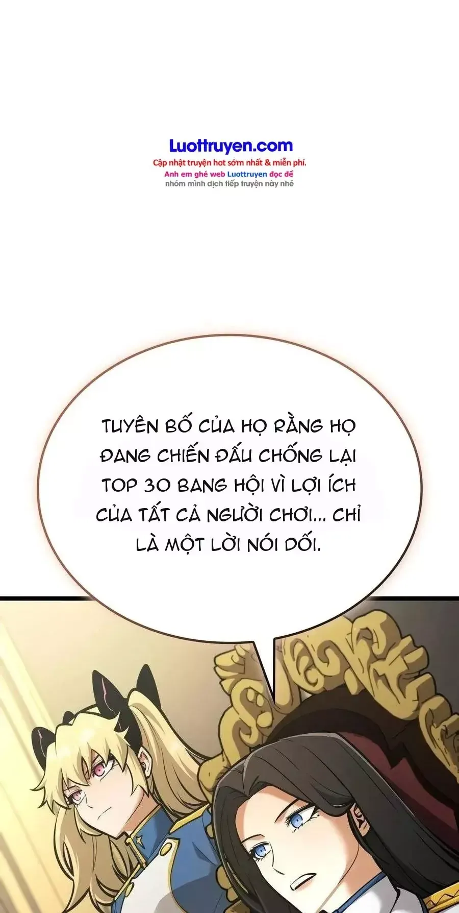 Độc Chiến Đế Vương Chap 78 - Next Chap 79