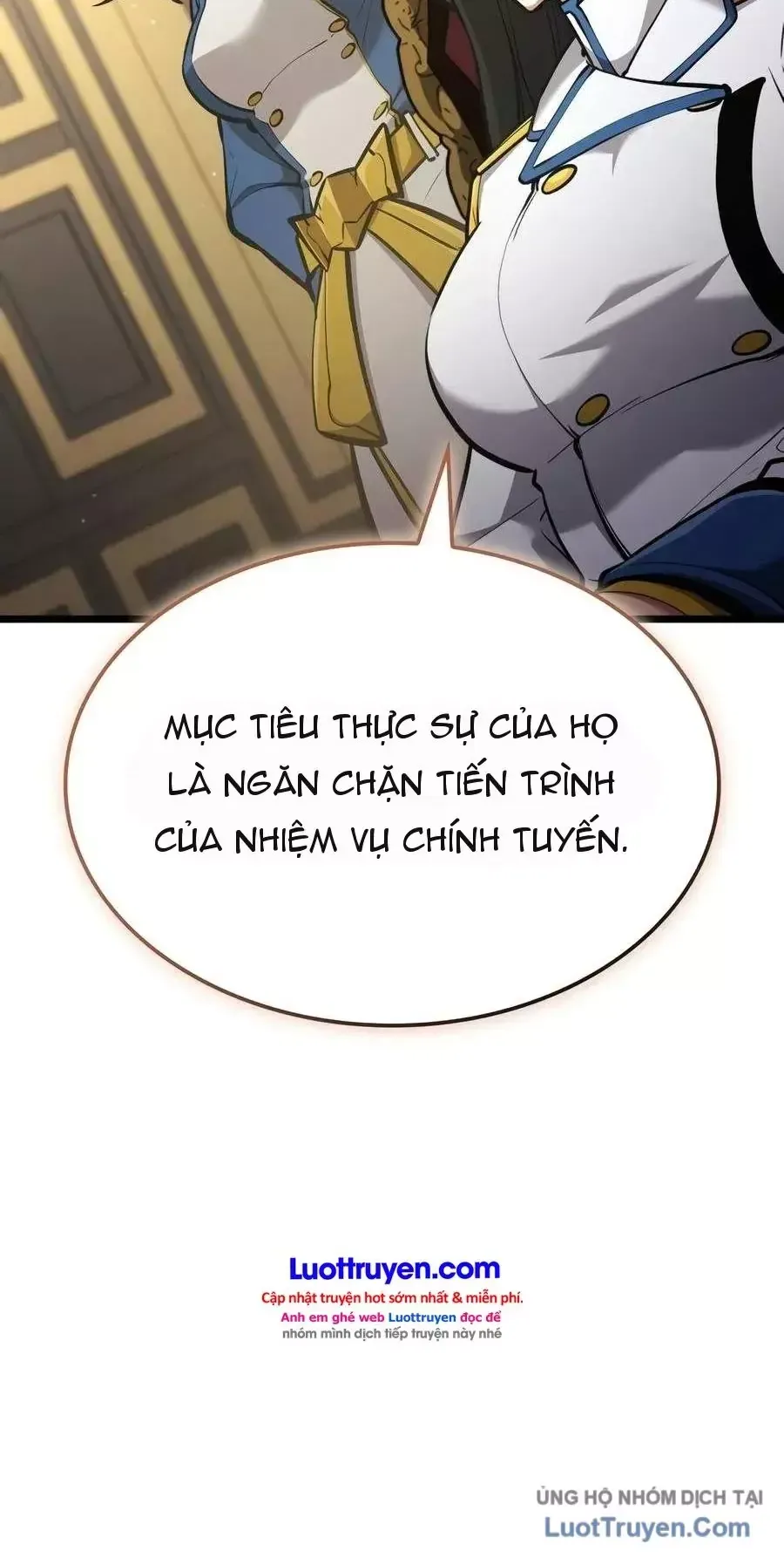 Độc Chiến Đế Vương Chap 78 - Next Chap 79