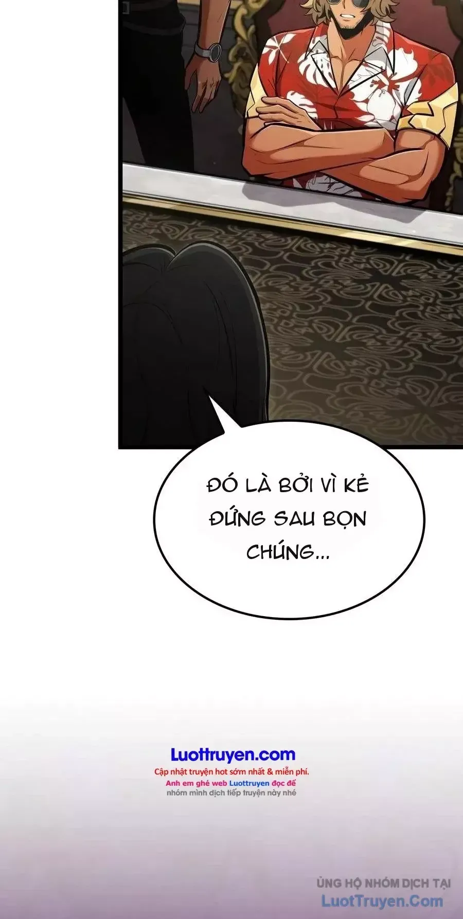 Độc Chiến Đế Vương Chap 78 - Next Chap 79