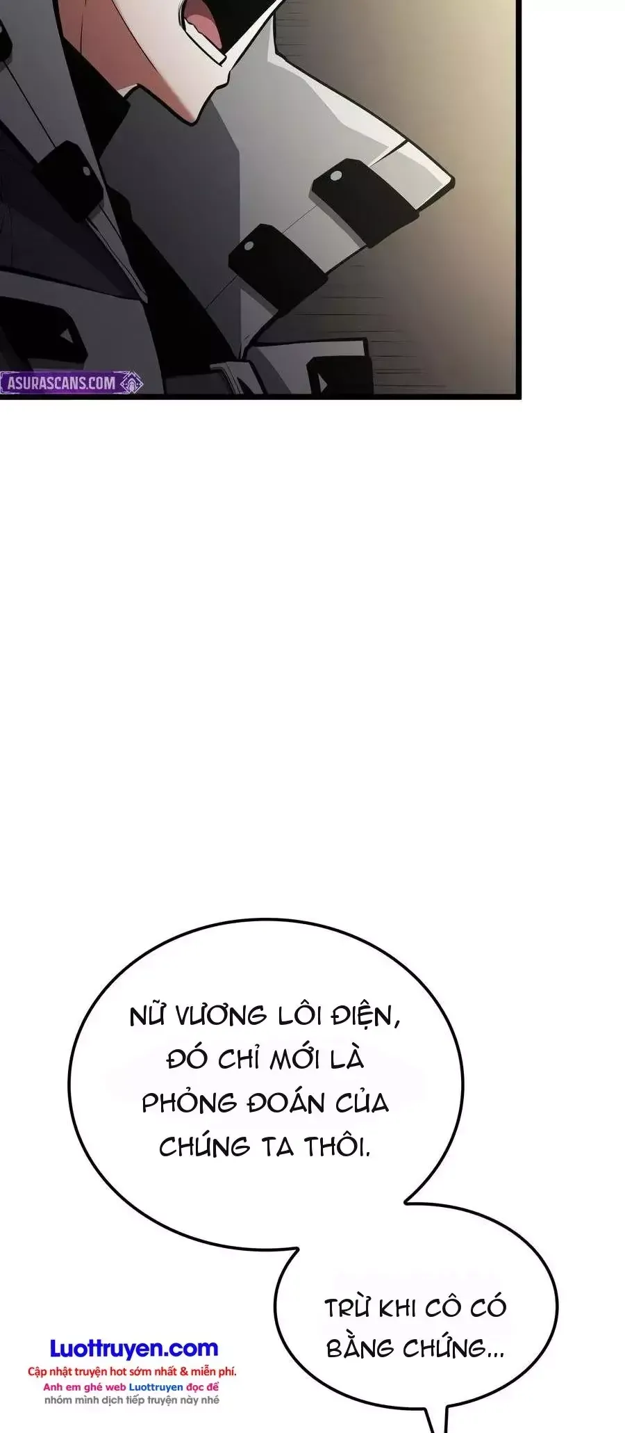 Độc Chiến Đế Vương Chap 78 - Next Chap 79