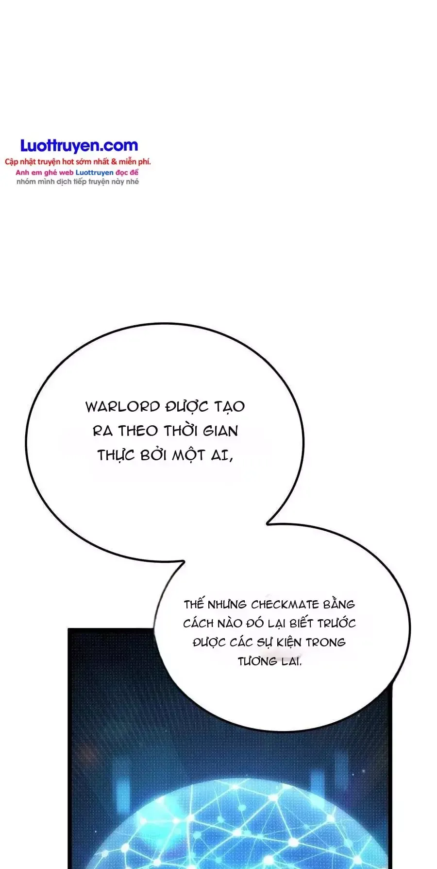 Độc Chiến Đế Vương Chap 78 - Next Chap 79