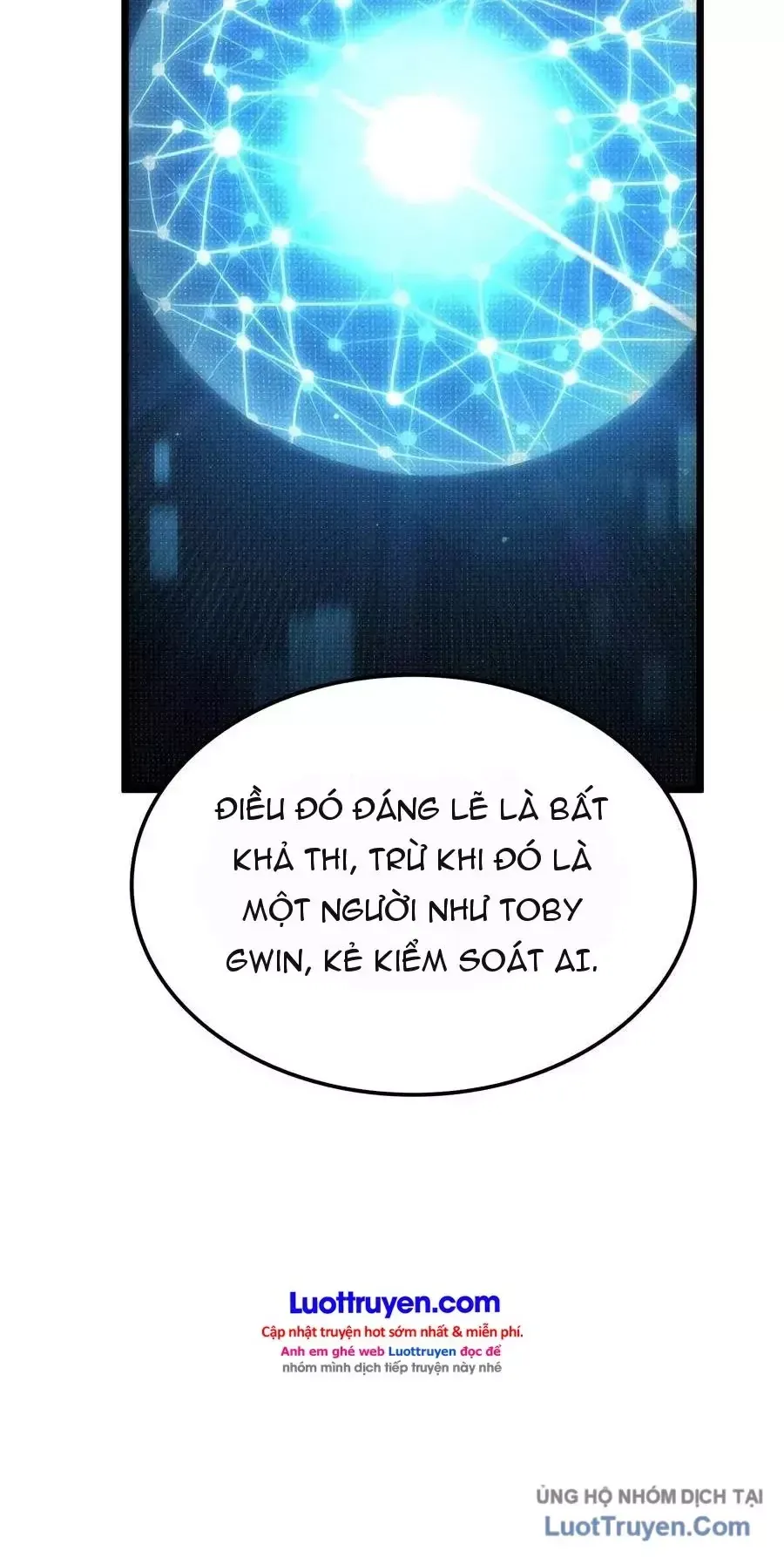 Độc Chiến Đế Vương Chap 78 - Next Chap 79